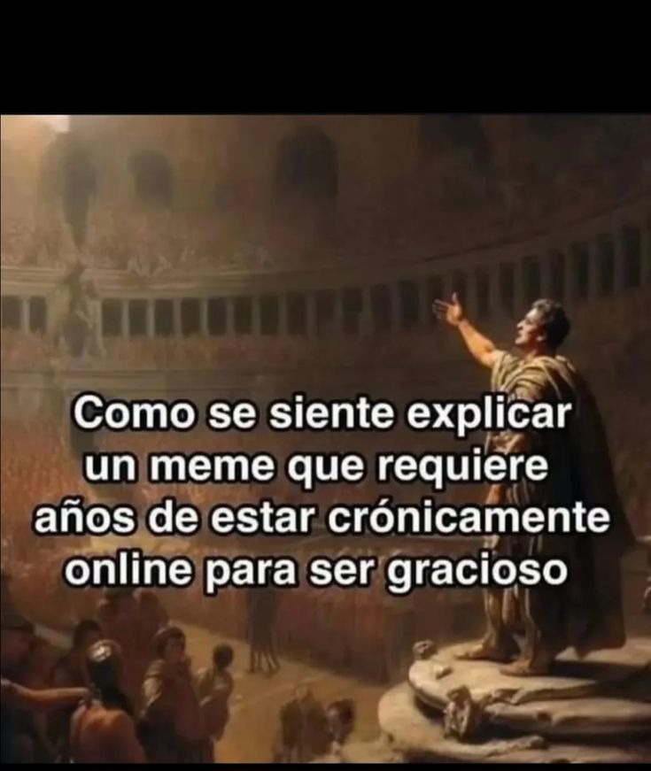 Aqsa - meme
