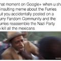 commented item thumbnail