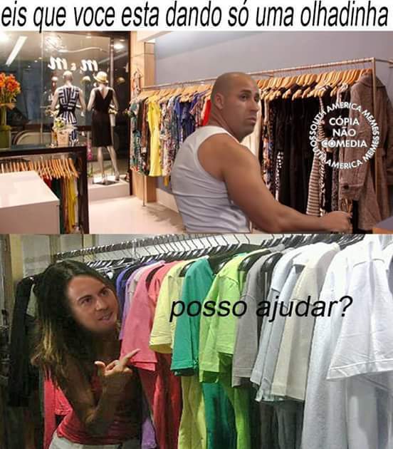 Comprando memes engraçados imagem de stock. Imagem de varejo - 160225667