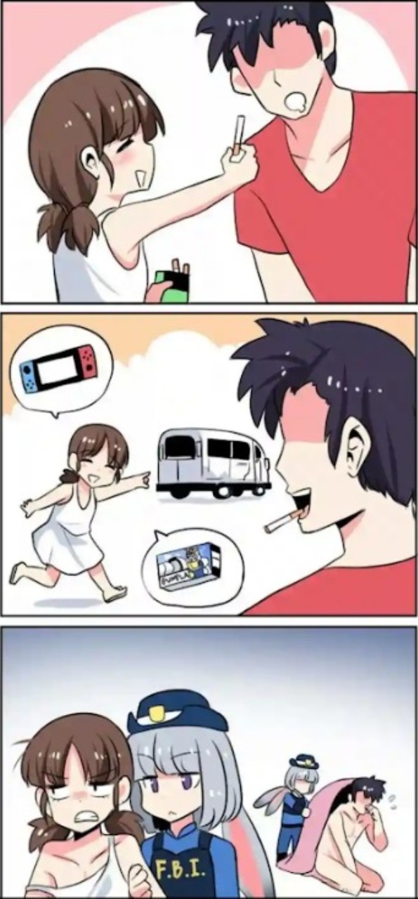 The Best Universo Paralelo Memes Memedroid