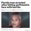 Only in flordia