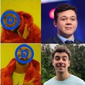 commented item thumbnail