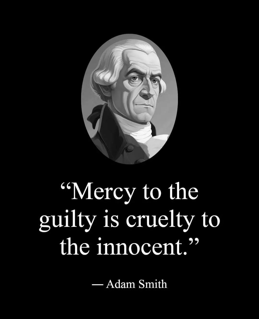 The intelligent will always be out numbered by fools, - meme