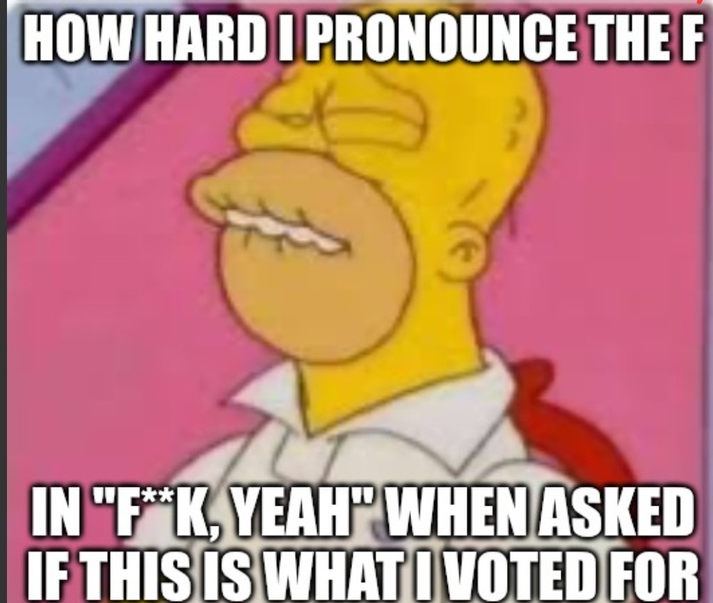 Thanks for protecting us from profanity, Memdroid - meme