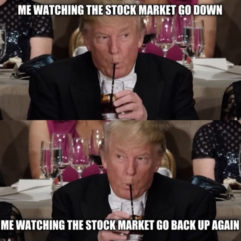 stockyoyo - meme
