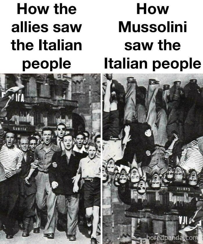 meme