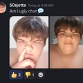 commented item thumbnail