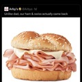 commented item thumbnail