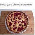 Best pie ever