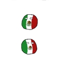 Ste México