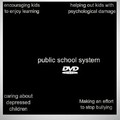 Fuck the school system