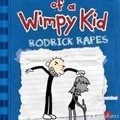 I remember these books from school