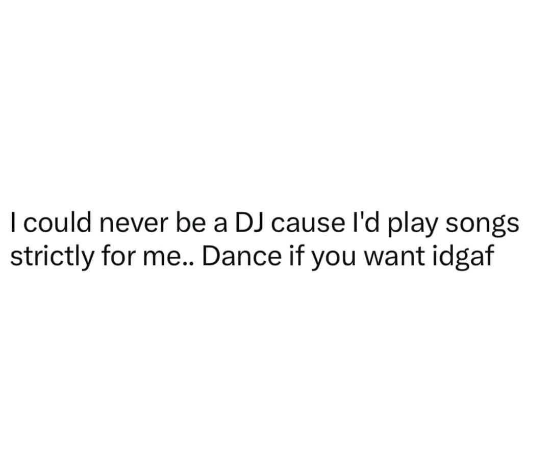 Idgaf - meme