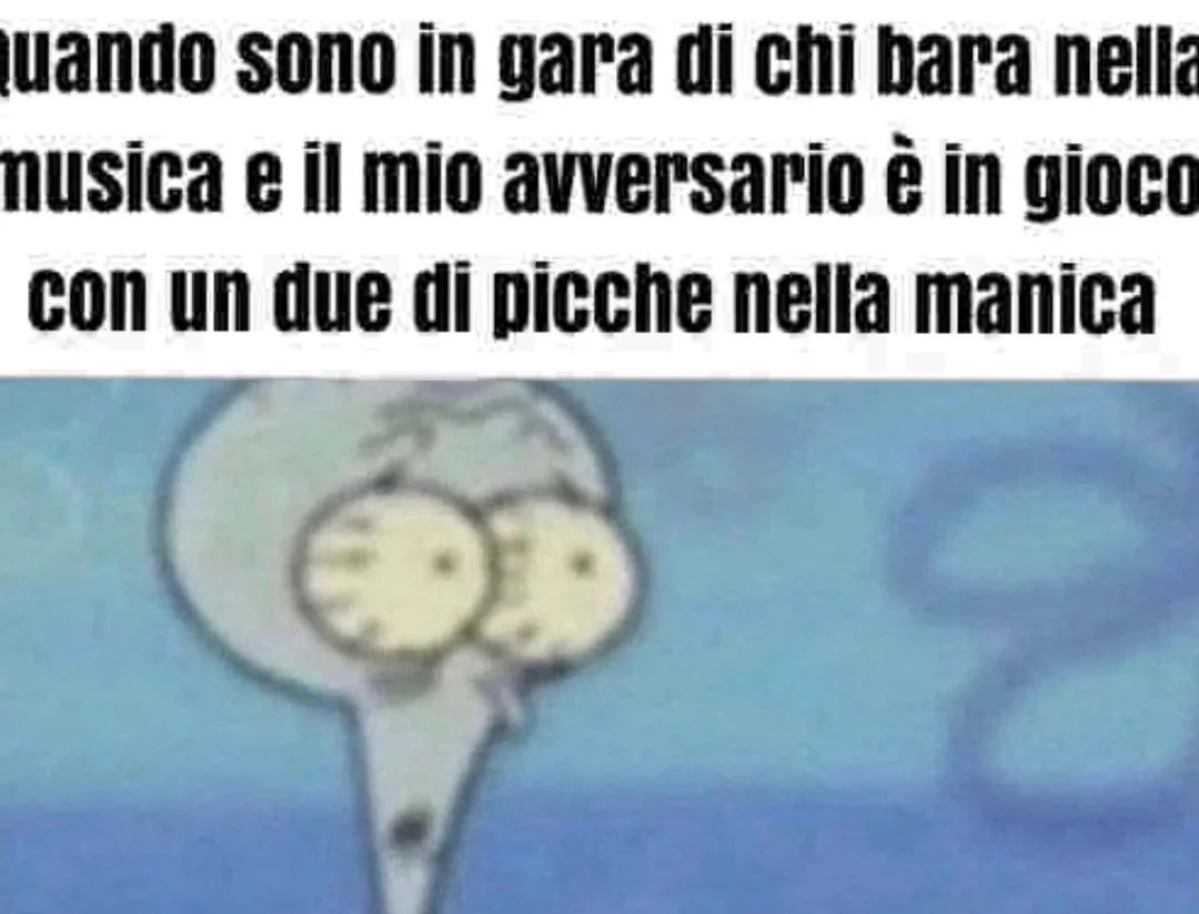 olotiT - meme