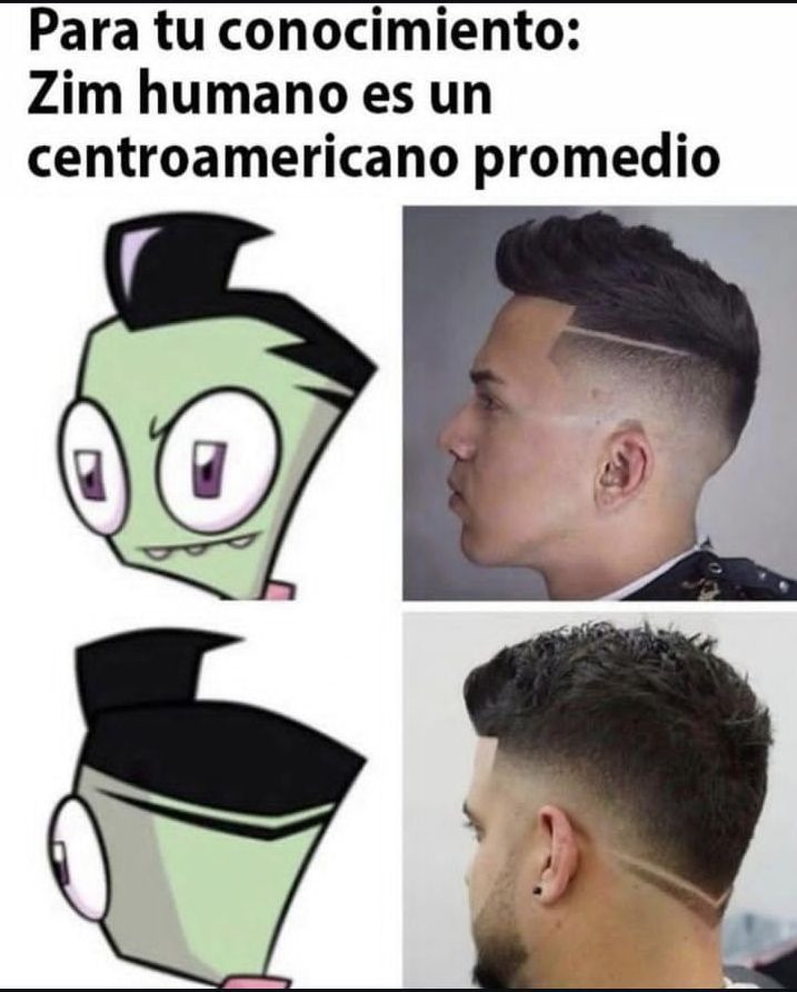 Si pueden poner lgante sería mucho mejor - meme