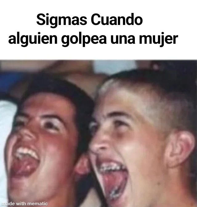 Pasa - meme
