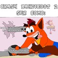 commented item thumbnail