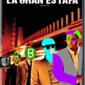 commented item thumbnail