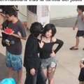 commented item thumbnail