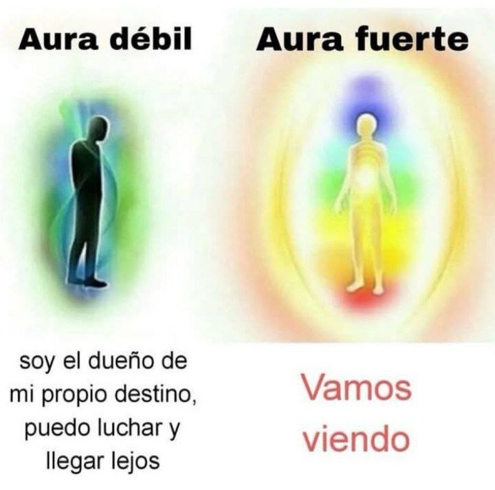 yo contra el destino - meme