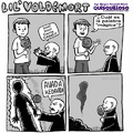 Voldy