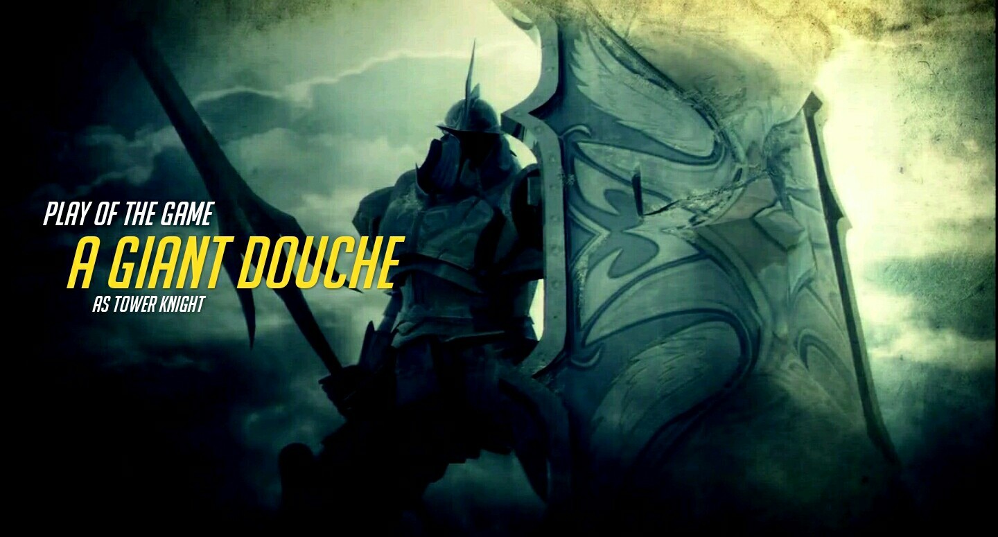 I found an app to do this, see if people like this. It's a boss from demon souls, if you cared - meme