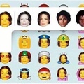 WhatsApp y sus pinches emojis