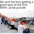 commented item thumbnail