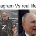 Putin 2024