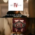 commented item thumbnail
