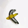 commented item thumbnail