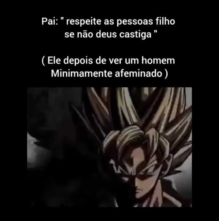 Raro mais acontece bastante. - meme