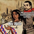 commented item thumbnail