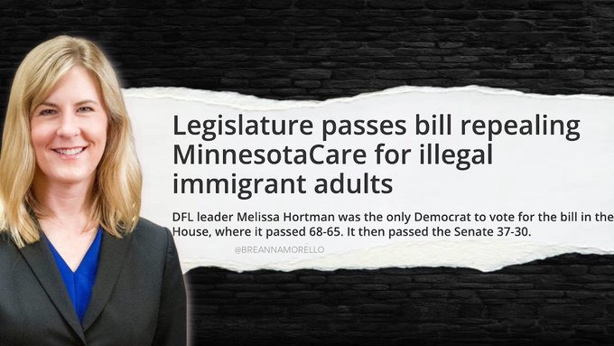 Democrat assassinate their own party member for rebelling - meme