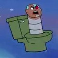 commented item thumbnail