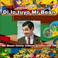 MR BEAN FUNNY VIDEOS HD 4K GOLDEN فيديوهات مضحكة سيد فول الذهبي تعال الآن