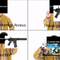 commented item thumbnail