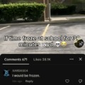 commented item thumbnail