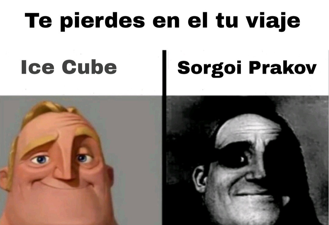 Solfir. - meme