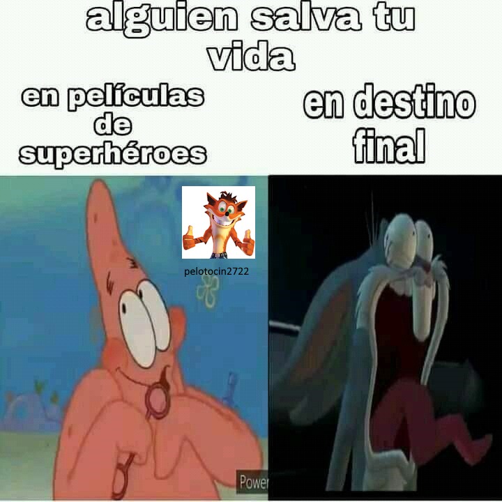 valio verga - meme