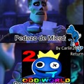 commented item thumbnail