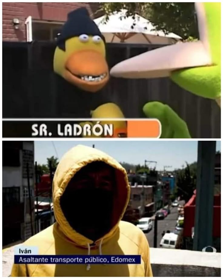 Diferencias entre el iPhone 14 y iPhone 15 be like: - meme