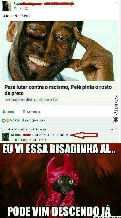 vão lá curtir