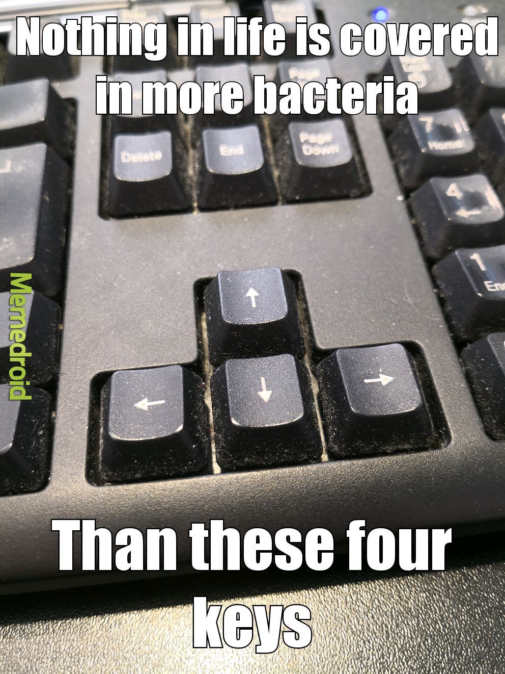keyboard,Dirty,Stanton93,meme,memes,gifs,funny,pictures,pics,gif,comic.