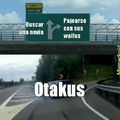 Otakus qliaos >:(