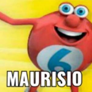 Top memes de marselo en español :) Memedroid