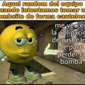 commented item thumbnail