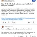 commented item thumbnail