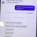 commented item thumbnail