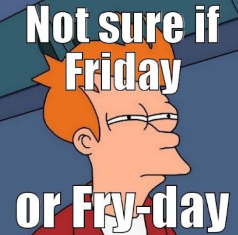 Maybe Both - meme